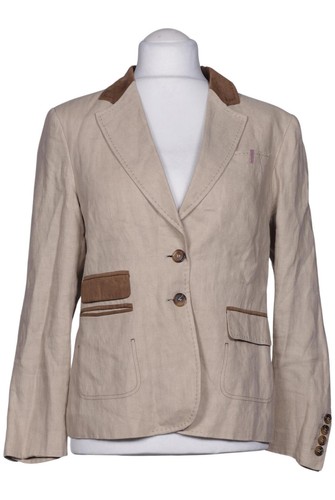 Wellington bilmore blazer - of,