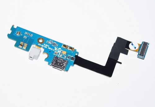 Original samsung i9100 - samsung, gt-i9100