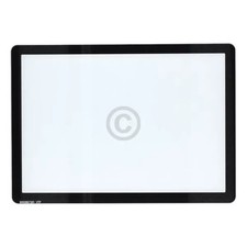 Innenscheibe Siemens 00772305