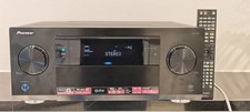 Pioneer SC-LX75 9.2 AV