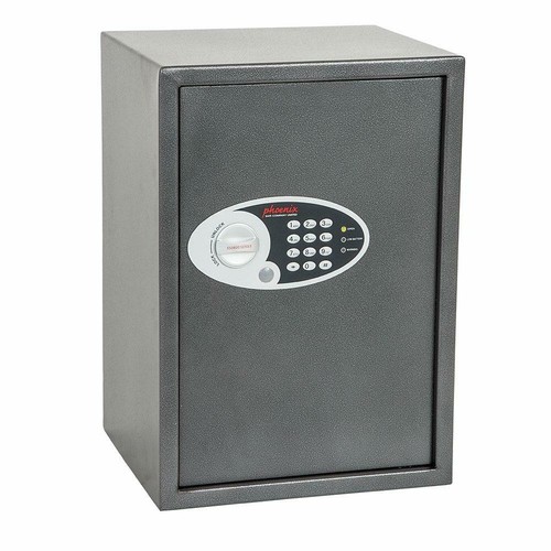 Tresor phoenix safe - tresor,