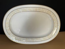 Villeroy Boch Ivoire große