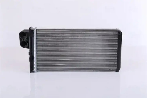 Heizung kühlrippen mechanisch - kühlrippen,