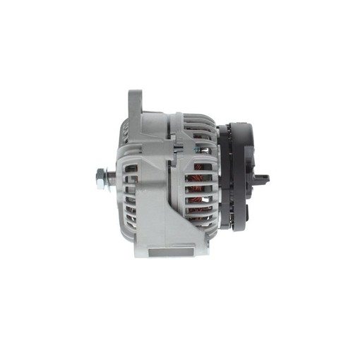 Bosch lichtmaschine 1986a00918 - lichtmaschine,