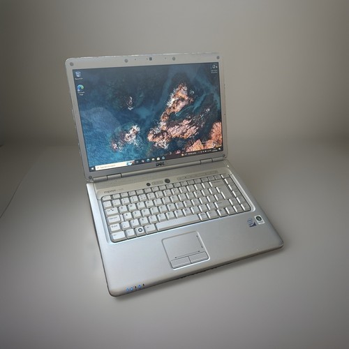 Dell inspiron 1525 - 1525, laptop