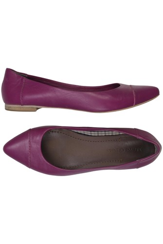 Marc polo ballerina - o,