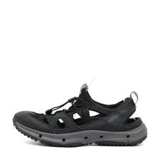 Merrell Herren J034253