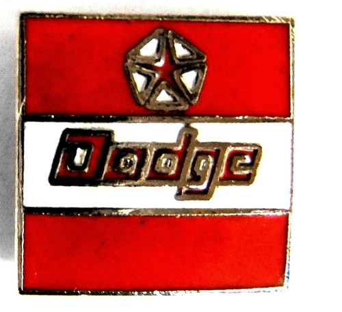Auto pin pins chrysler - /,