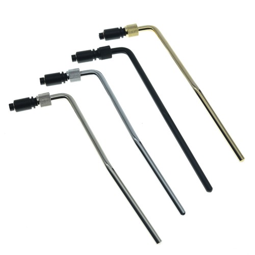Tremolo trem arm whammy bar - arm,