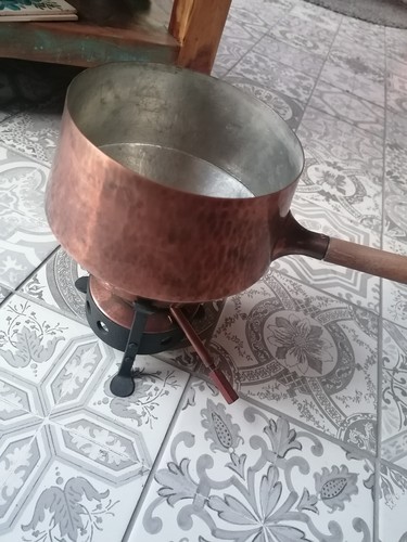 Kupfer messing ddr - messing,