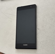 Huawei Ascend P6-U06 P6