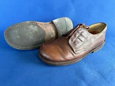 Schuhe Leder 41 Birkenstock