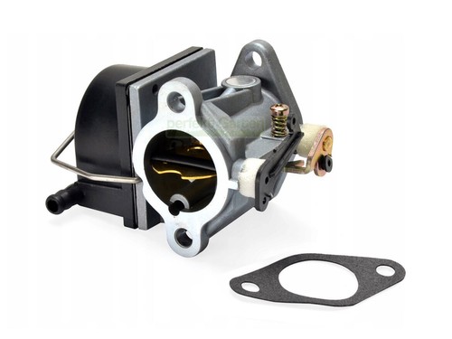 Vergaser für tecumseh ohv110 - vergaser,