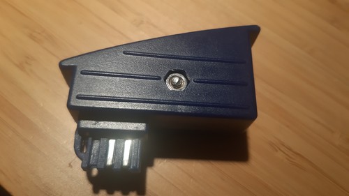Tae rj45 adapter für dsl - tae,