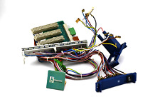 Buderus Grundleiterplatte Platine Anschluss Ecomatic HS 3220 M128 etc. B014