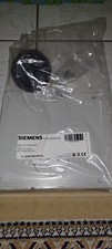 Siemens 8GK9100-0KK14 Alpha