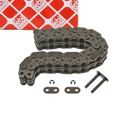 febi 17659 Kette Ölpumpe für