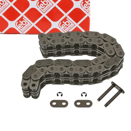 Febi 17659 kette ölpumpe für - febi,