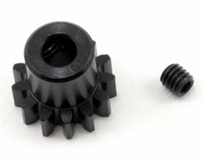 Kyosho ritzel zähne - ritzel,