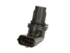 BOSCH Nockenwellensensor 0 232 103 052 für VOLVO C30/S40/S80/V50/V70; FIAT PANDA