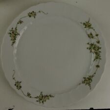 Eschenbach Form 500 Bayreuth