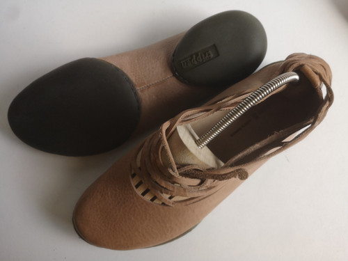 Damen schuhe ballerinas - damen,