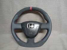 Sport lenkrad tuning - lenkrad, honda