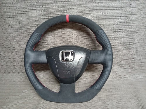 Sport lenkrad tuning - sport,