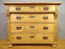 HANNIS ANTIQUE STORE / SCHÖNE