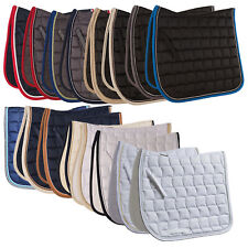 Schabracke Vielseitigkeit Basic Style Esperado