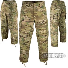 Tru-Spec US BDU Feldhose