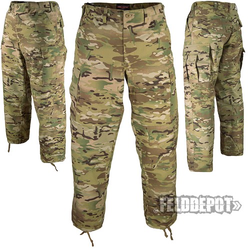 Tru spec bdu feldhose - tru-spec,