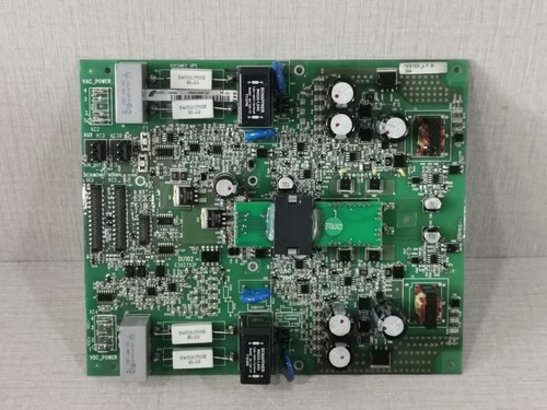 Socomec du102 e302752f usv - e302752f,
