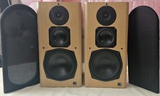 PHONAR Compact 1.1 /HIGH END/