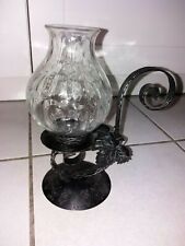 Windlicht Leuchte Lampe