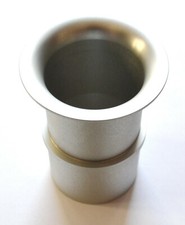 40 DCOE Ansaugtrichter