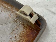  Audi 80 B4 100 C3 V8 D11