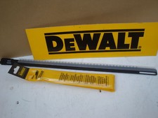 DeWalt DT2966 425 mm DW393