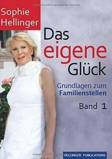 Das eigene glück grundlagen - das,