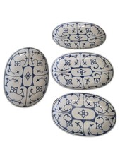 Bareuther Indischblau