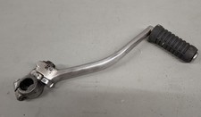 Yamaha 500 2j4 kickstarter - yamaha,