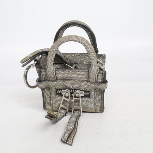 Zadig voltaire - zadig, &
