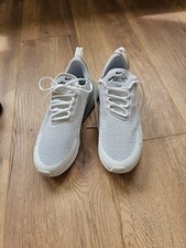 nike air max 270 Neu
