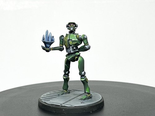 Star wars shatterpoint - star,