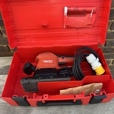 Hilti WFO 280