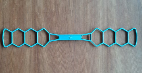 Tupperware tragegriff griff - tragegriff,