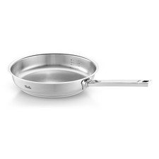 Fissler Original Profi