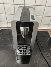 Kapselkaffeemaschine Cremesso