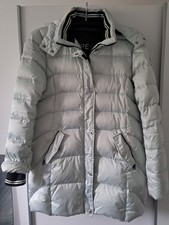 Daunenmantel gaastra - daunenmantel,