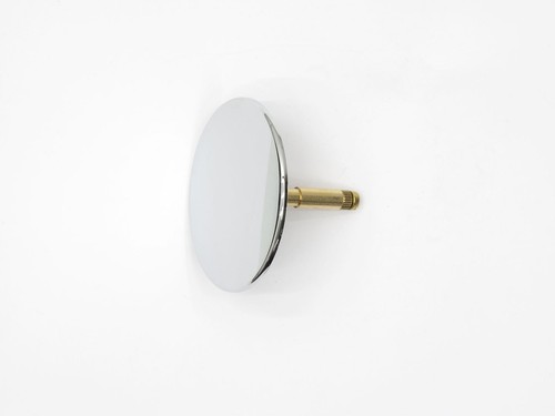 705040500 kludi ventilkegel - 705040500,